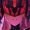 1st Corps Commander.png
